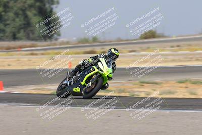 media/Sep-06-2025-Pacific Track Time (Sat) [[fd0274745f]]/Group A/Sunset/
